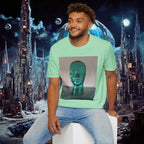 T-Shirt | Limbo