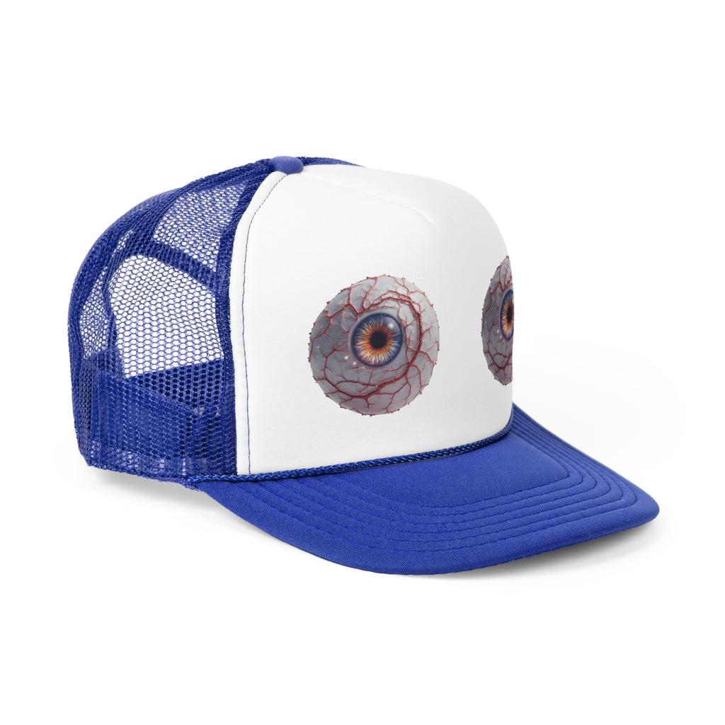 Trucker Hat | Vision