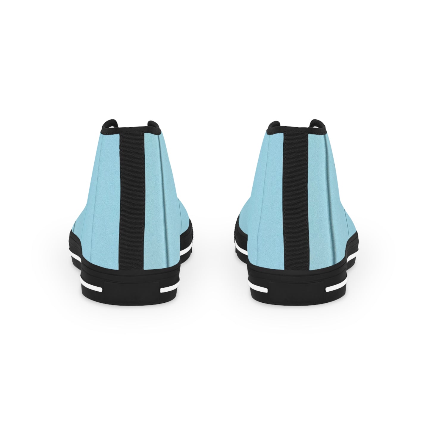 Sneakers | Breath