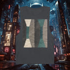 Muscle Tank | Den