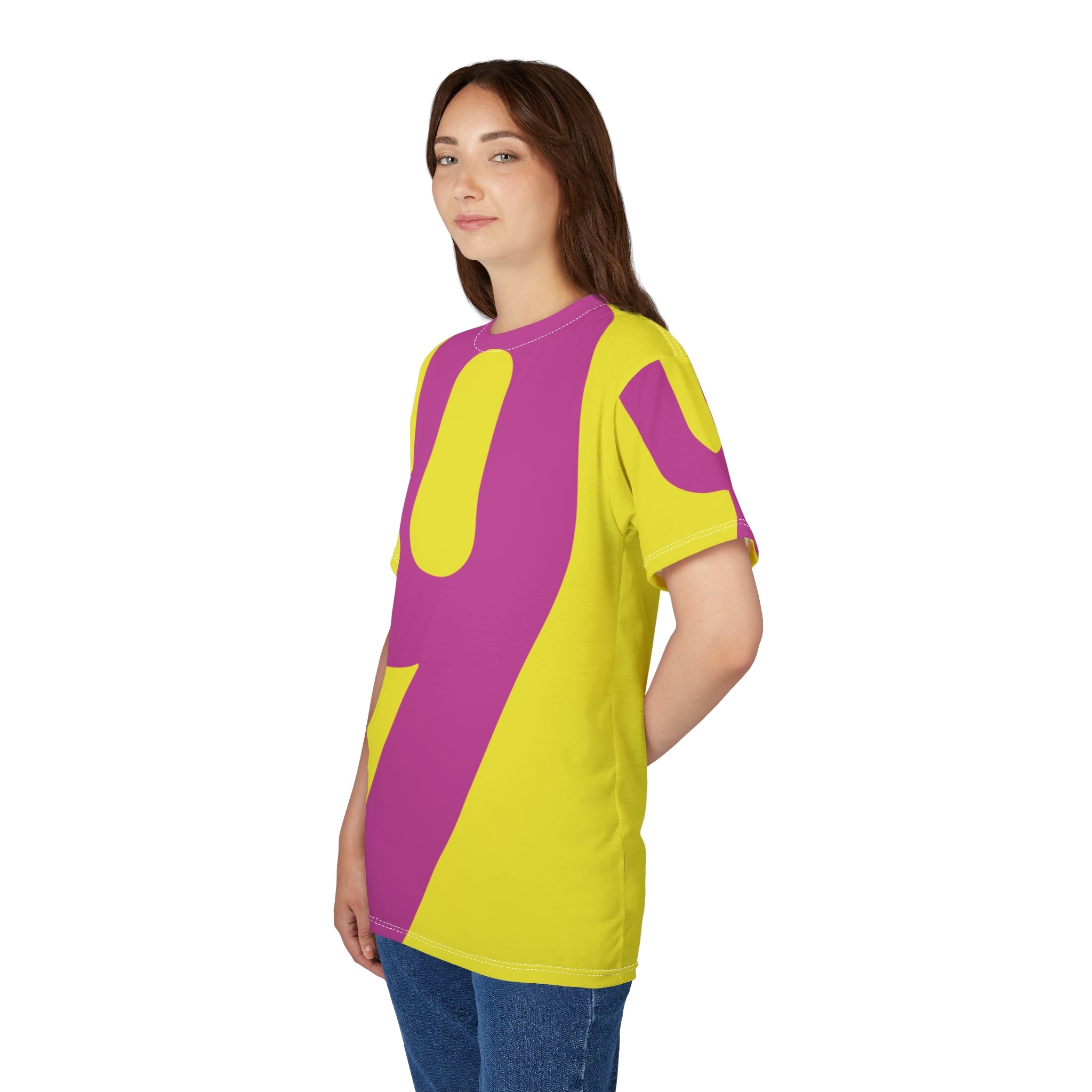 AOP Shirt | 9