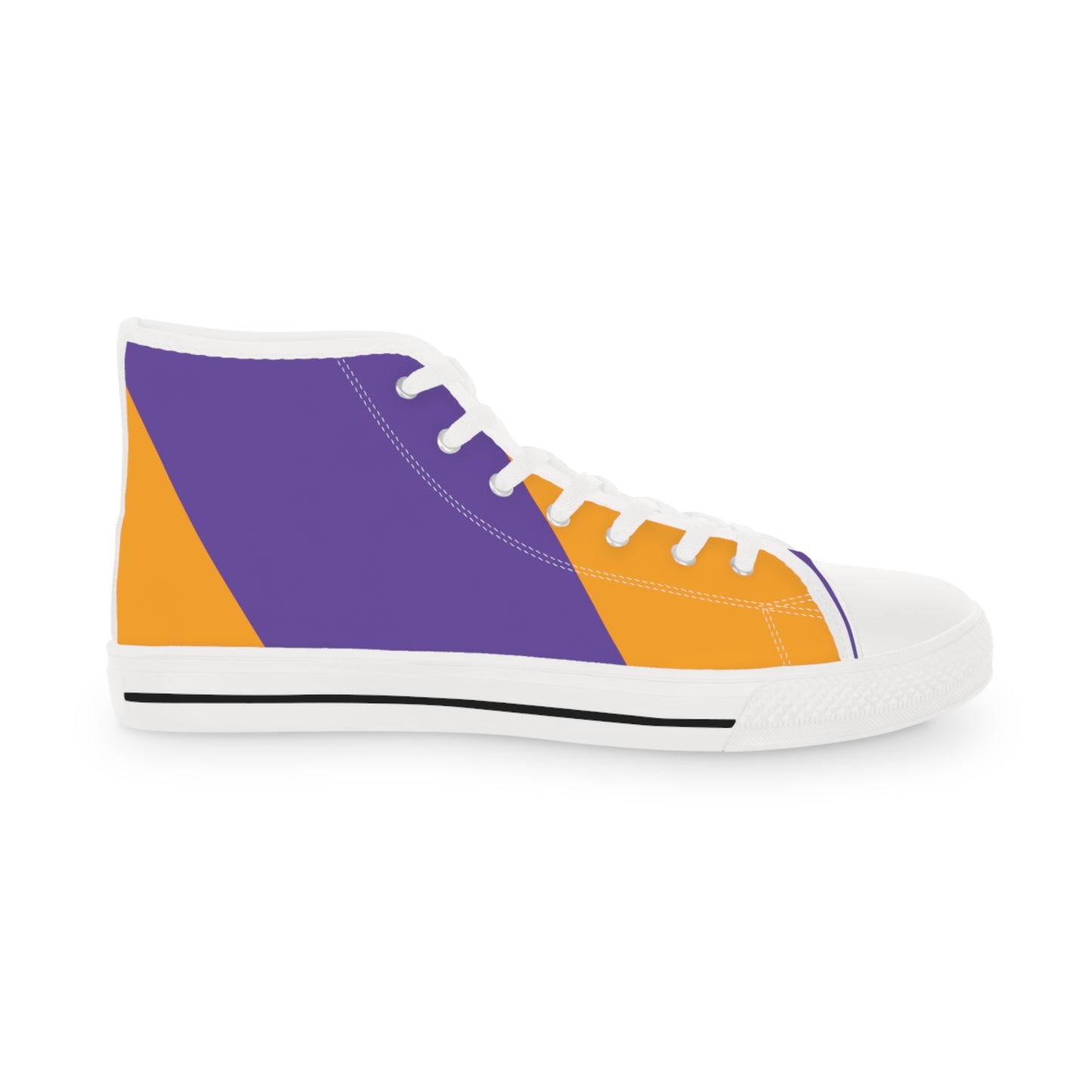 Sneakers | Time