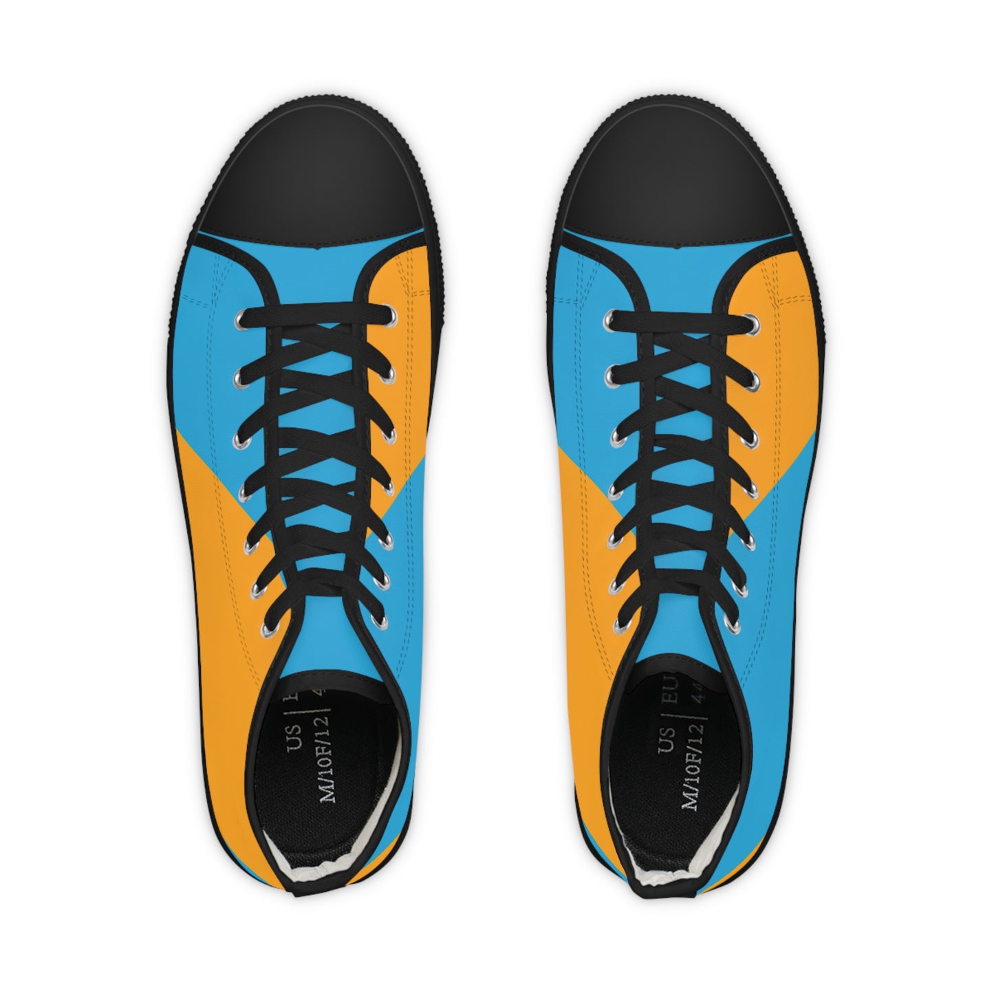 Sneakers | Time