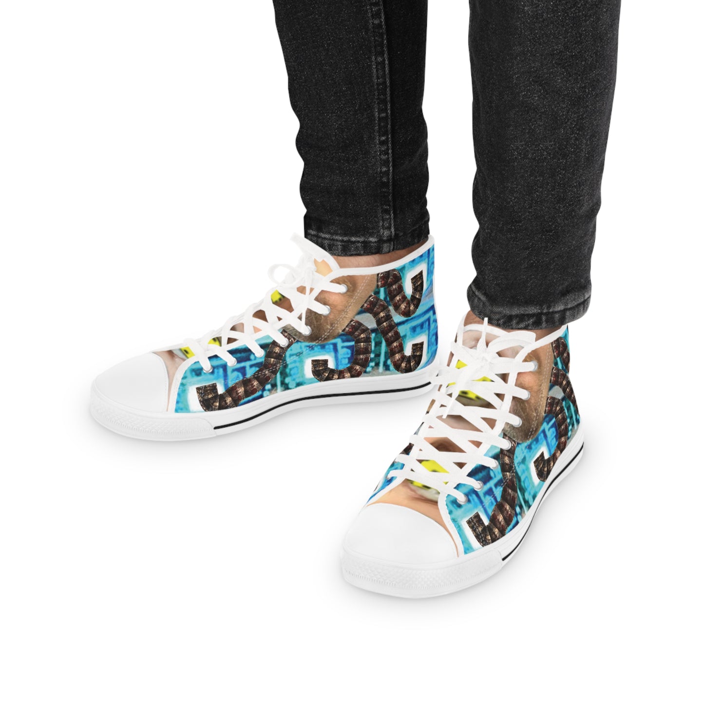 Sneakers | Dodeca