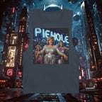 Muscle Tank | PIEHOLE