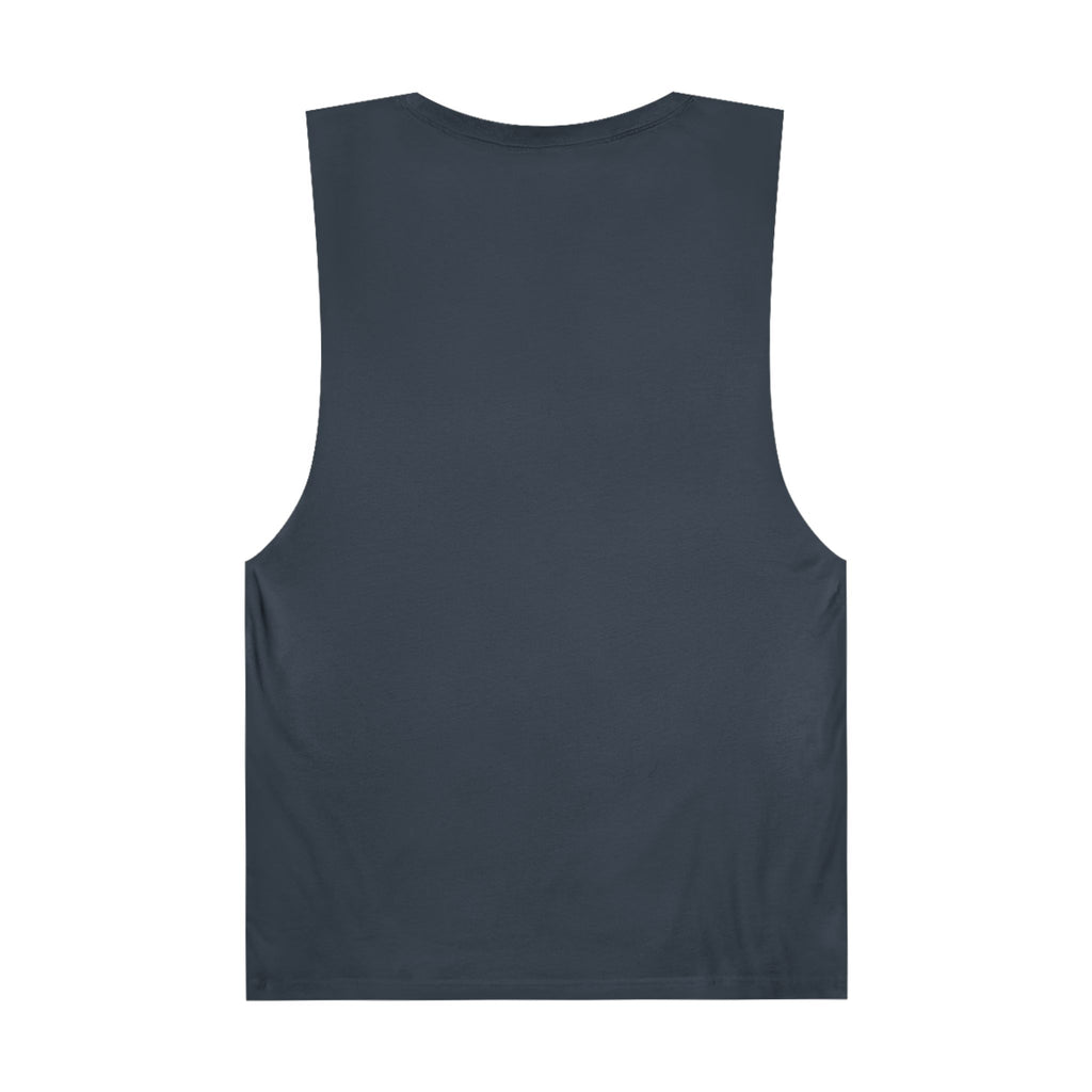 Muscle Tank | Z