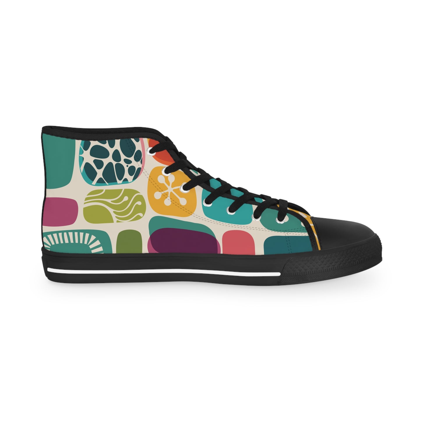 Sneakers | Vintage 41