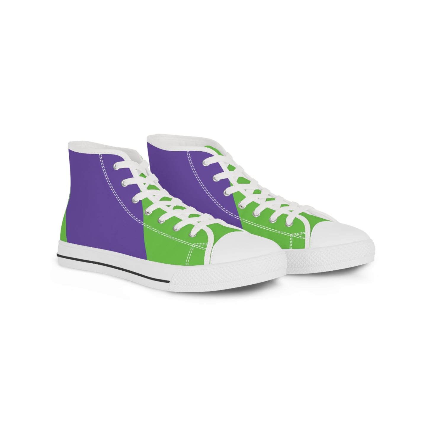Sneakers | Time