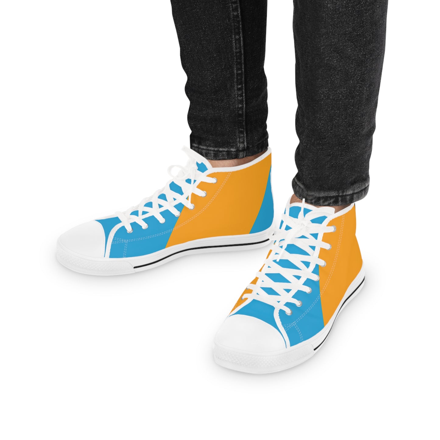 Sneakers | Time