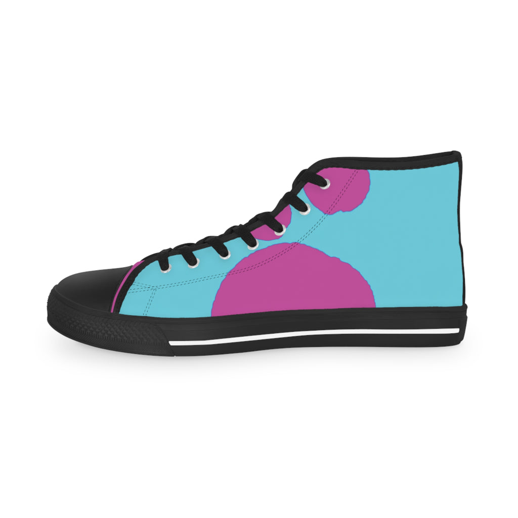 Sneakers | Galaxy Creation