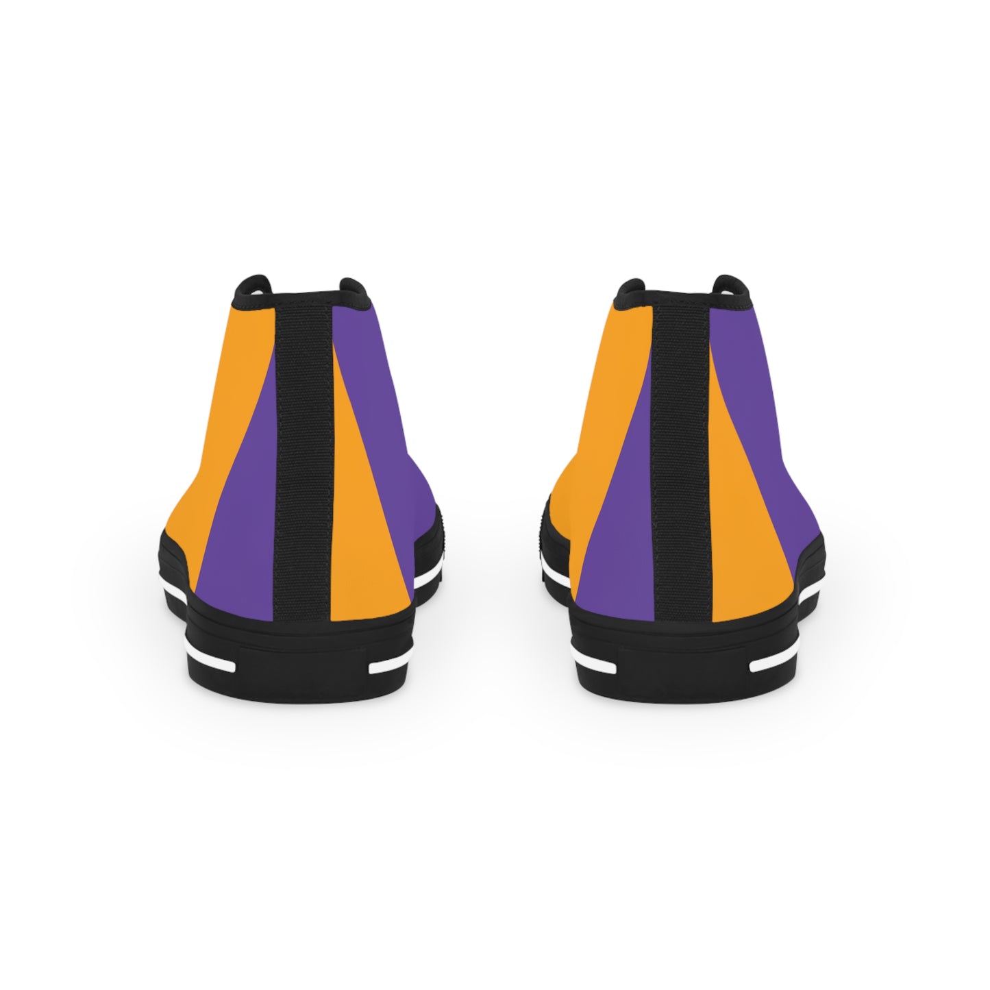 Sneakers | Time