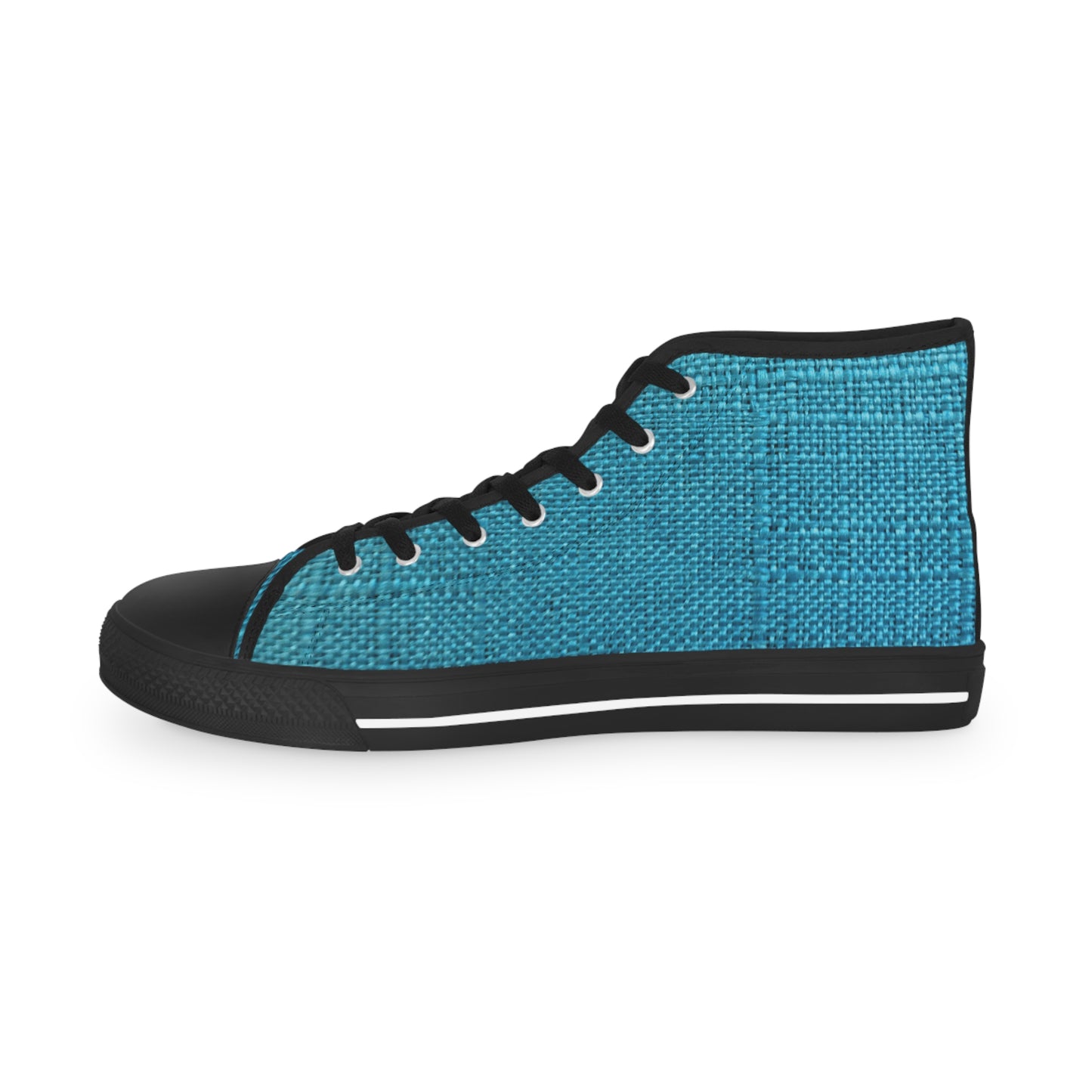 Sneakers | Stitch