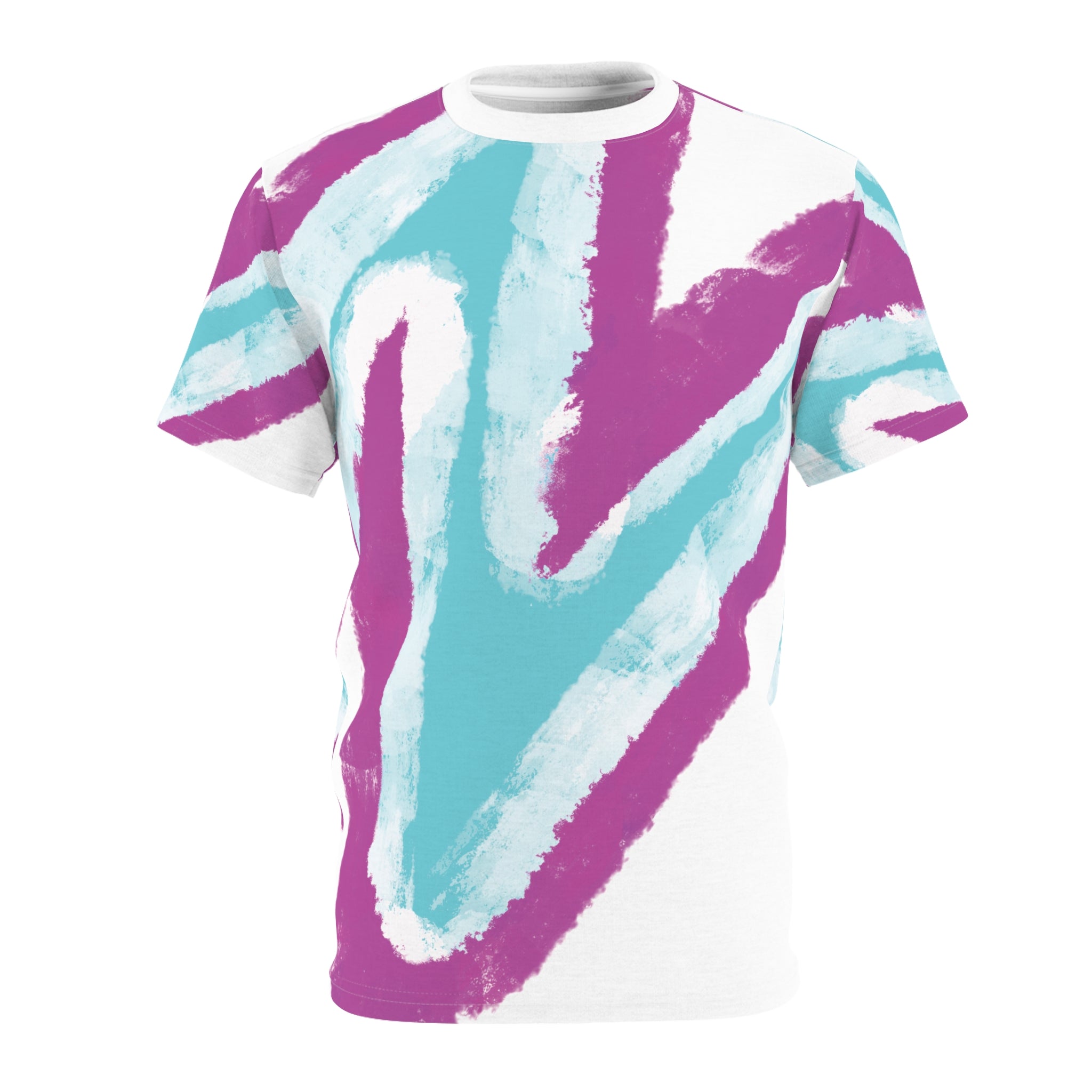 AOP Shirt | Z