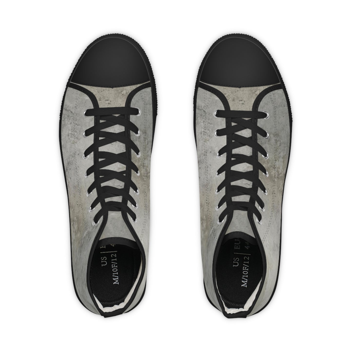 Sneakers | Moon