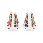 Sneakers | Vintage 61