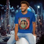 T-Shirt | Bitch