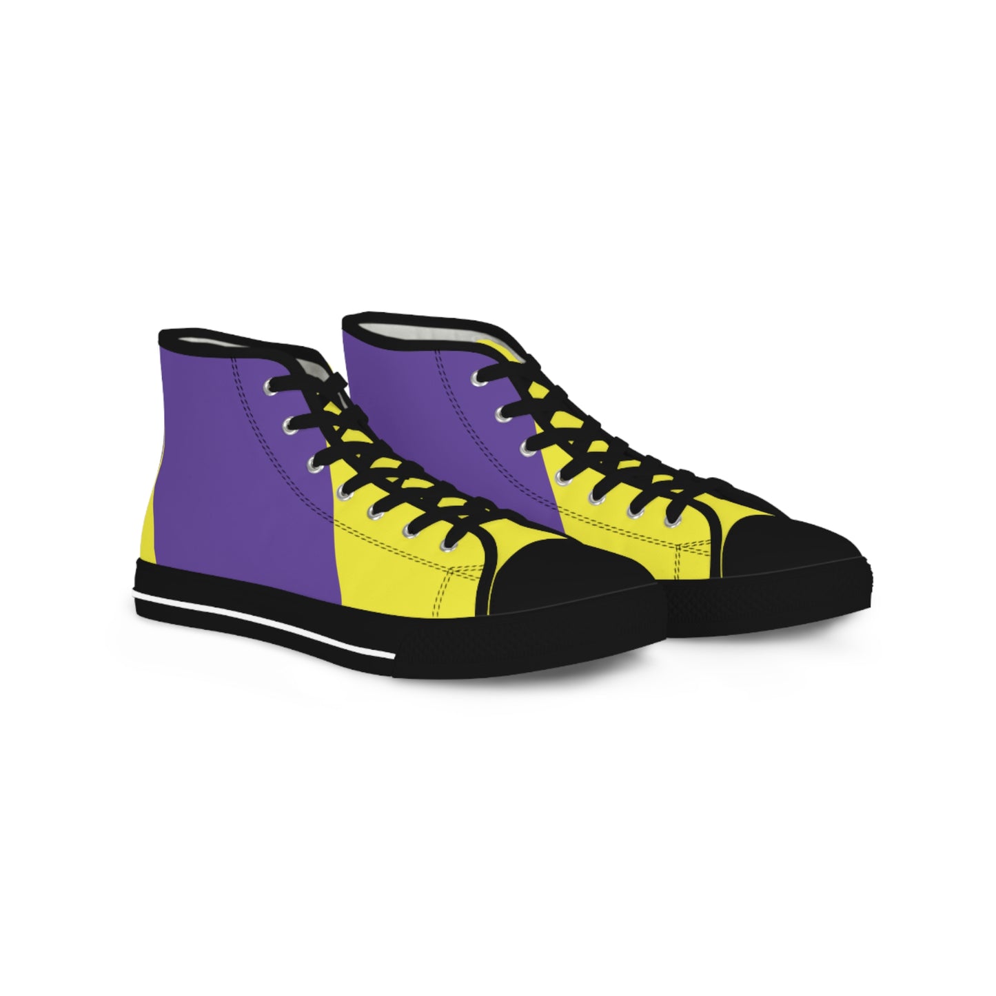 Sneakers | Time
