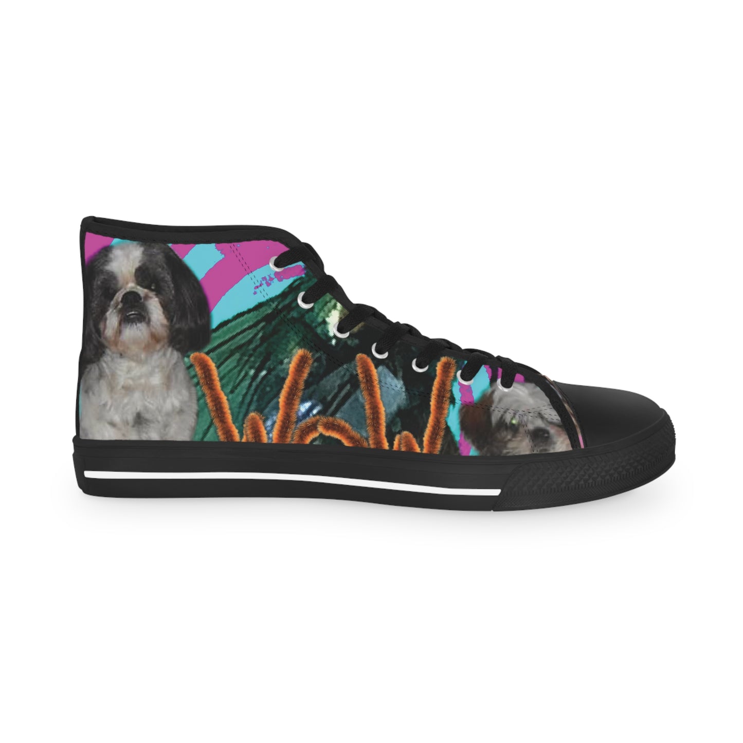 Sneakers | Mother Bug