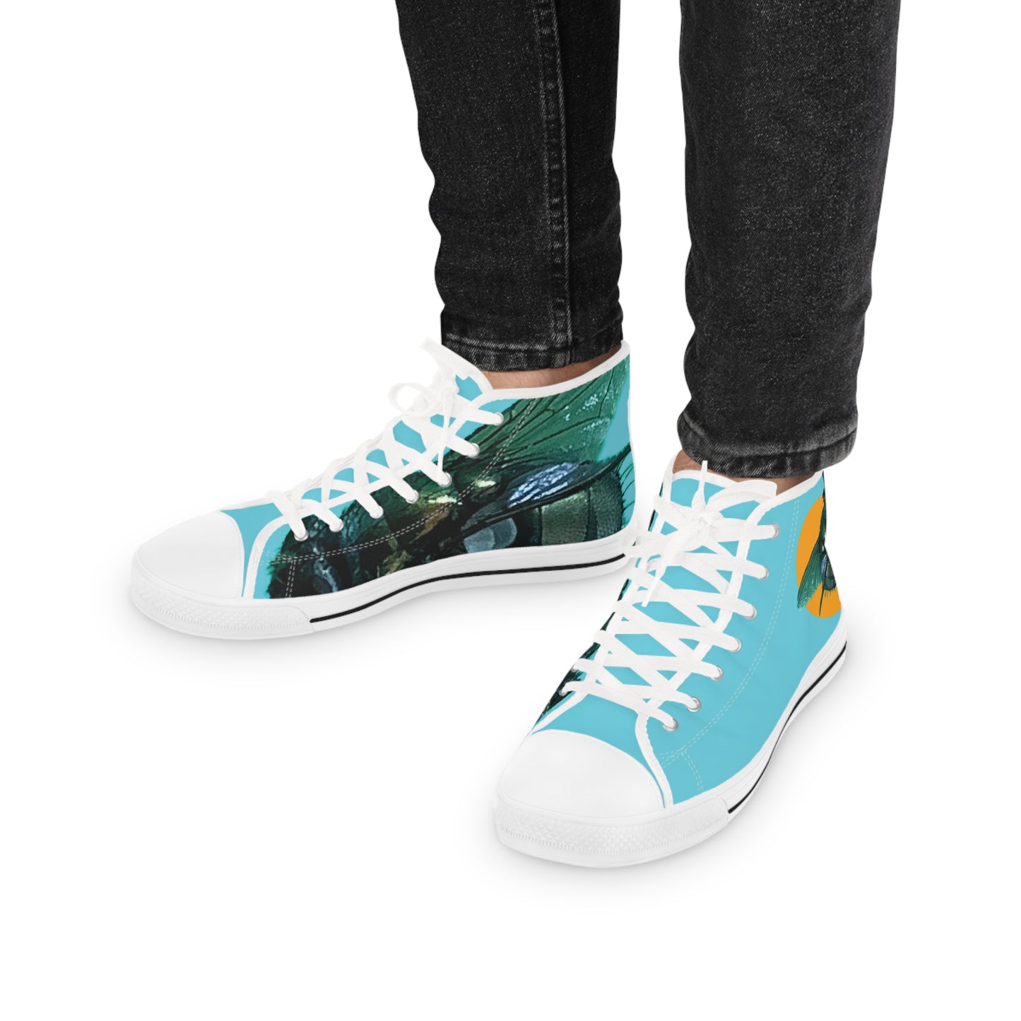 Sneakers | Election Day