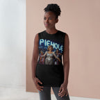 Muscle Tank | PIEHOLE