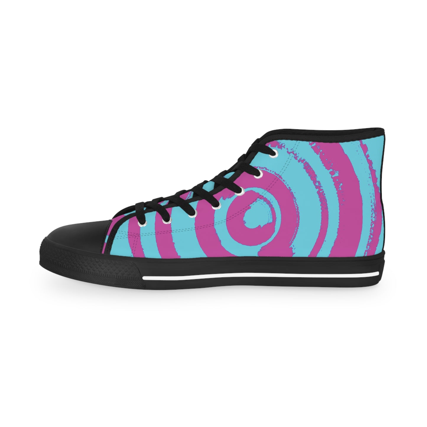 Sneakers | Galaxy Destiny