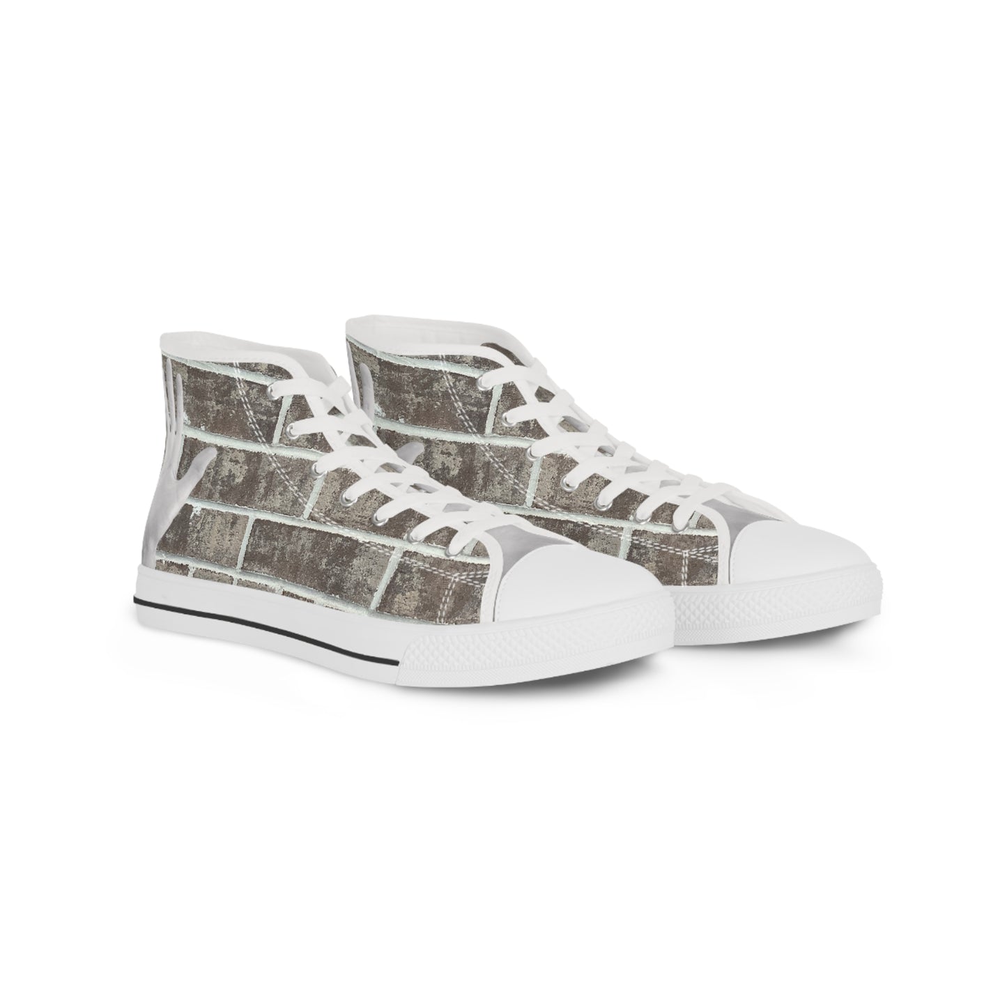 Sneakers | Tonto