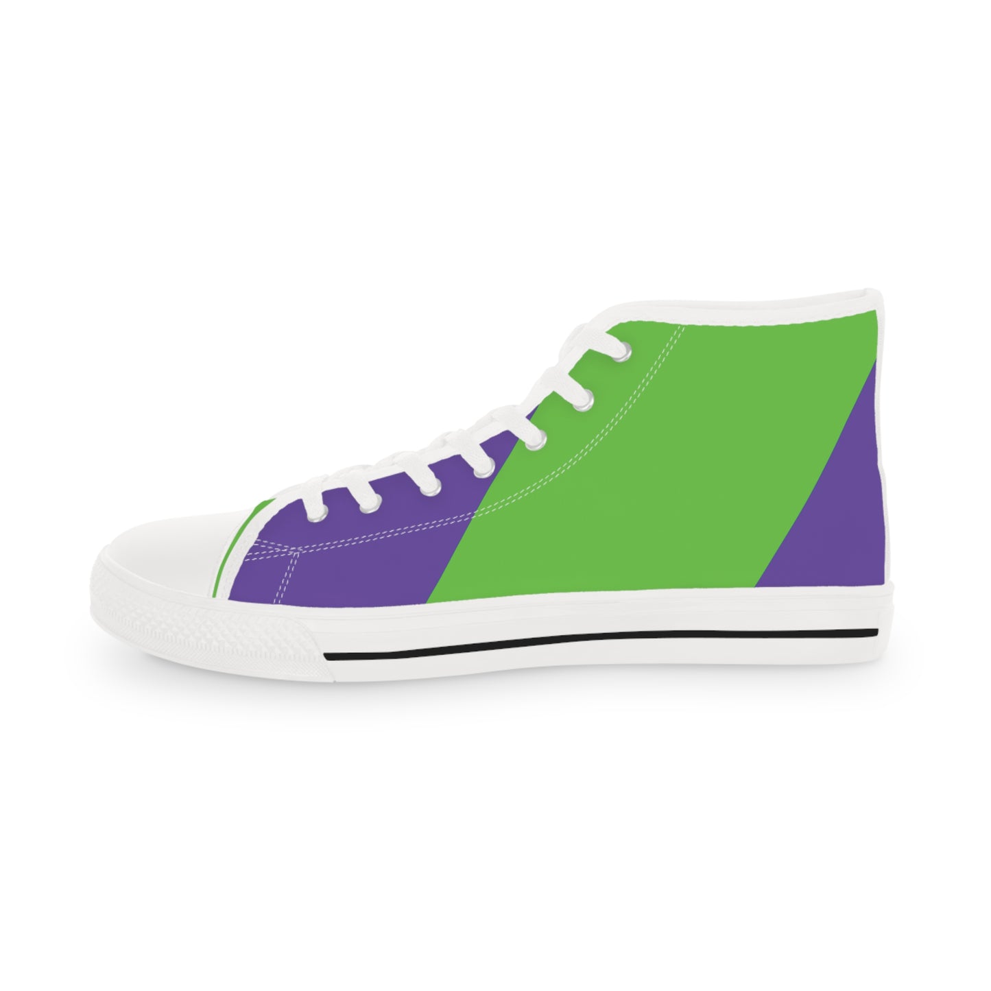 Sneakers | Time