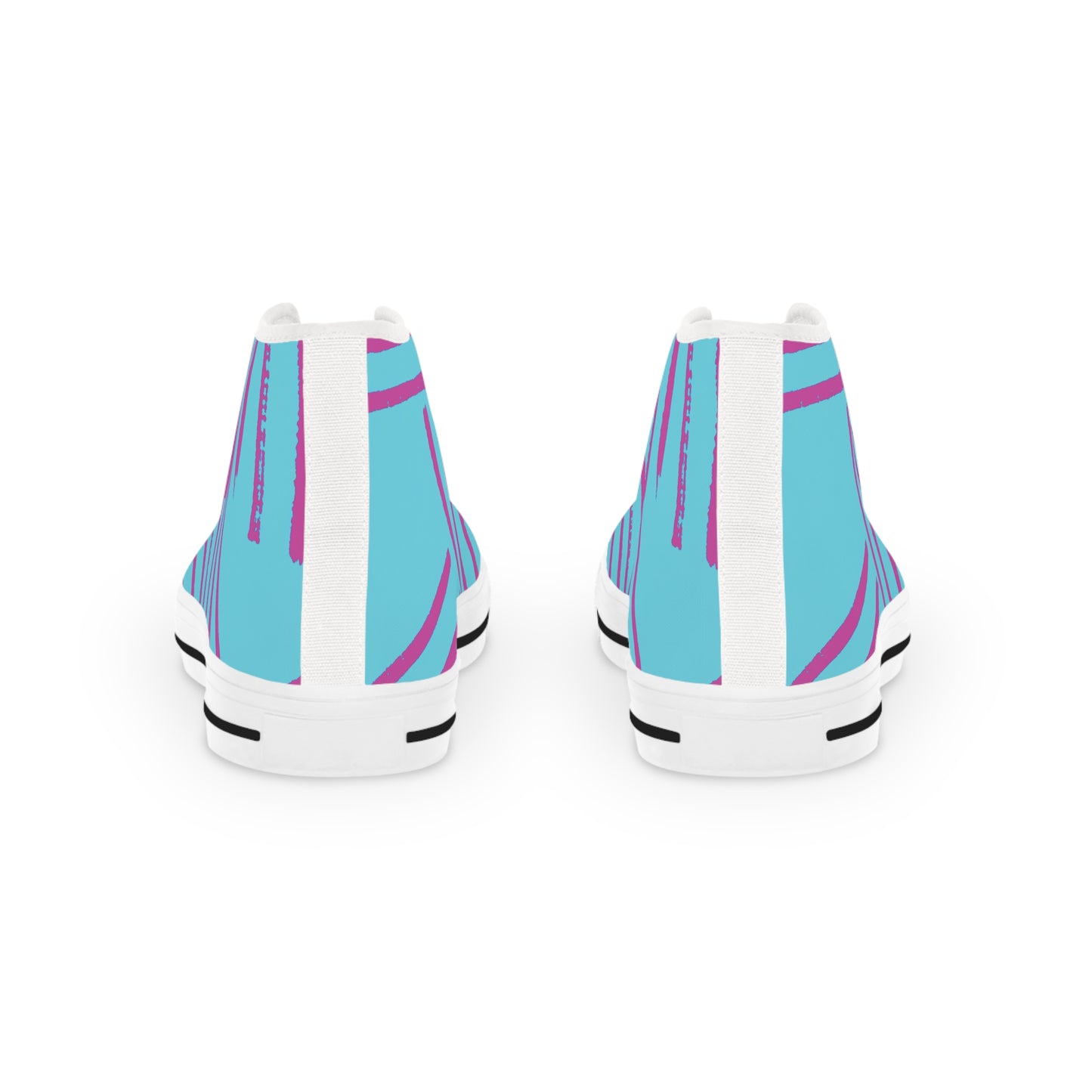 Sneakers | Galaxy Hatch