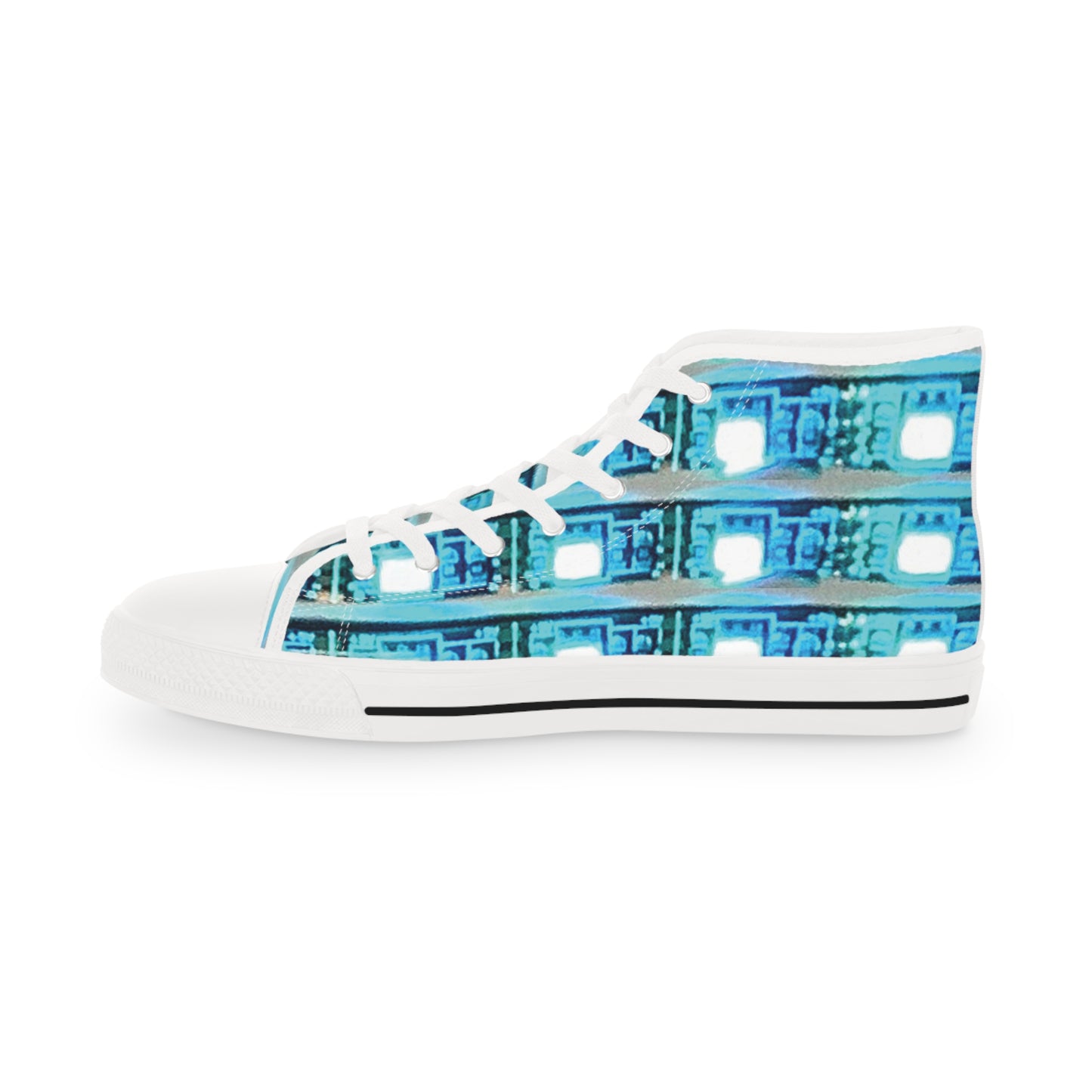 Sneakers | Industry