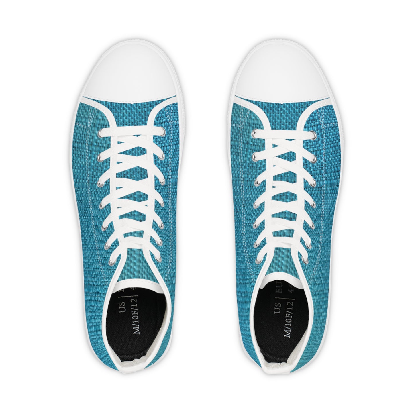 Sneakers | Stitch