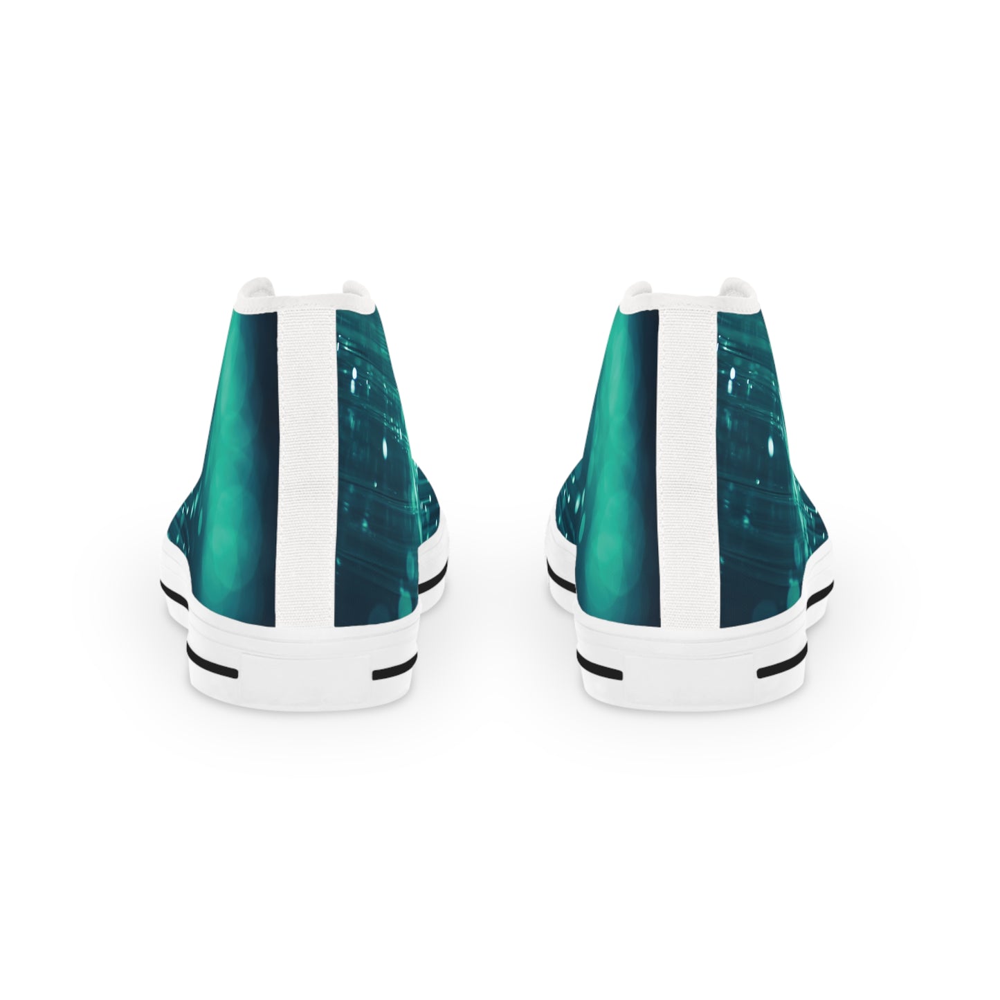 Sneakers | Daughter