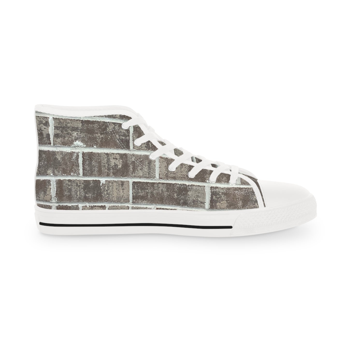 Sneakers | Bushed