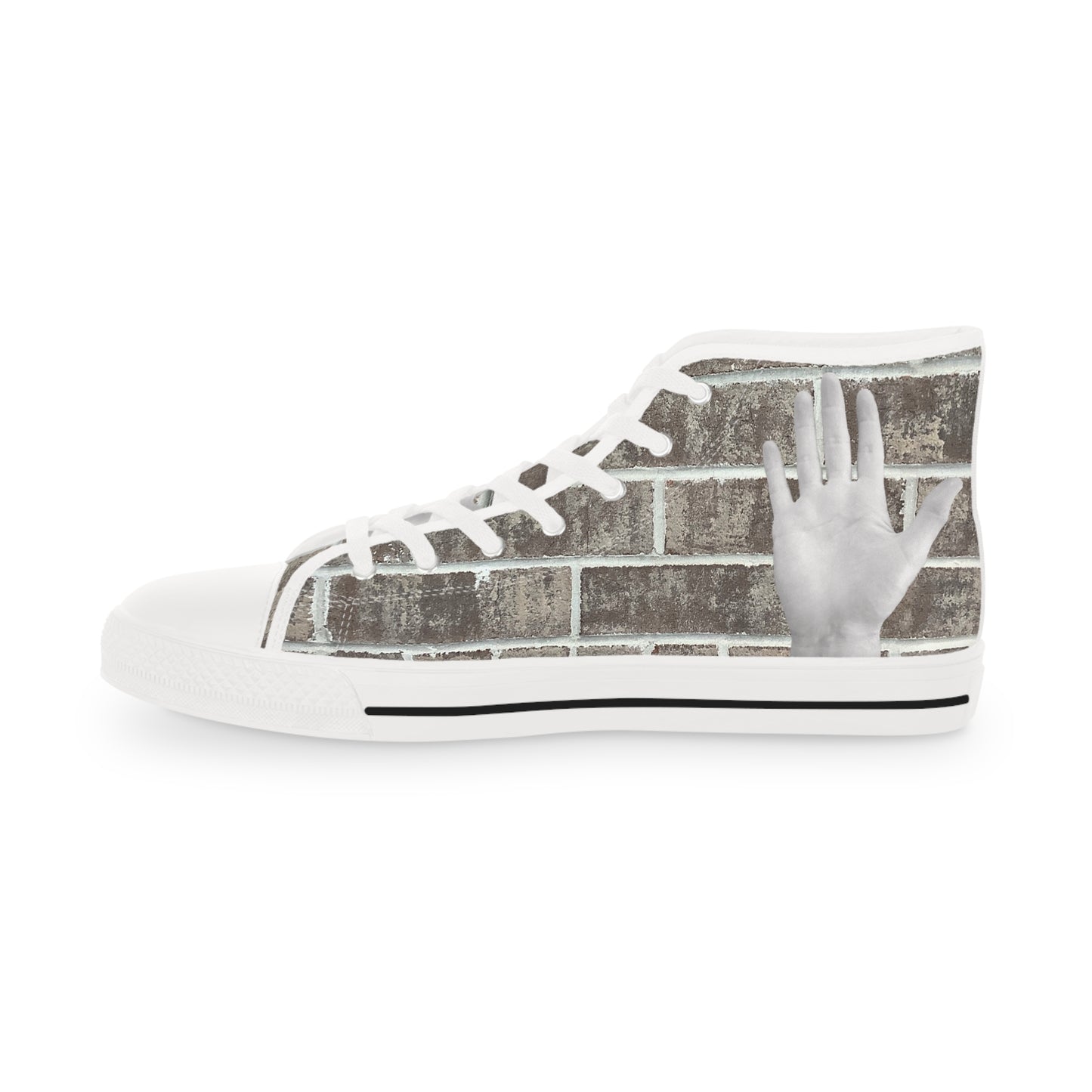 Sneakers | Tonto