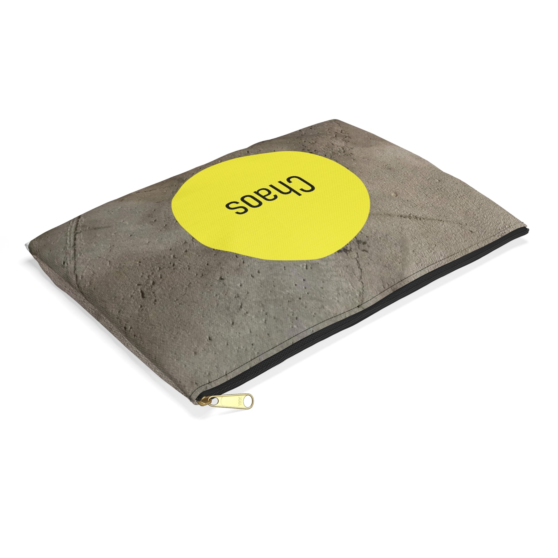 Fag Bag | Chaos Control
