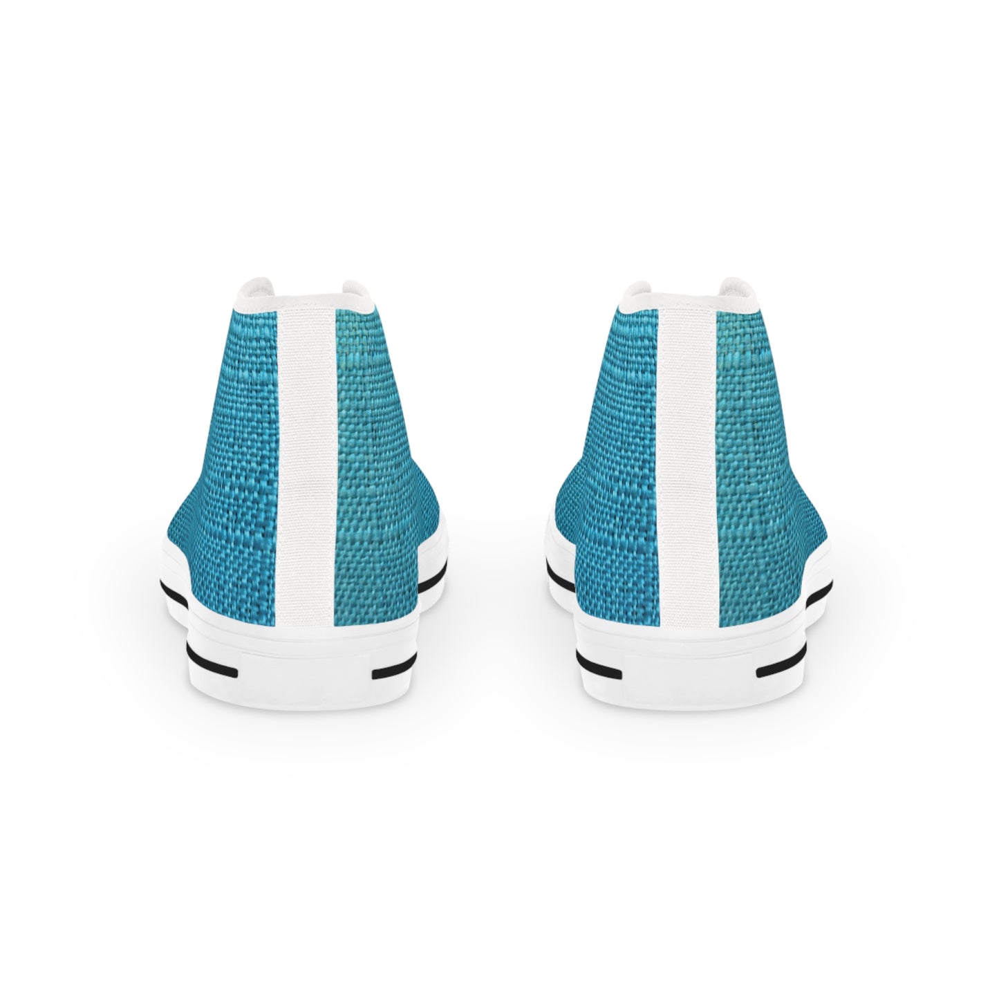 Sneakers | Stitch
