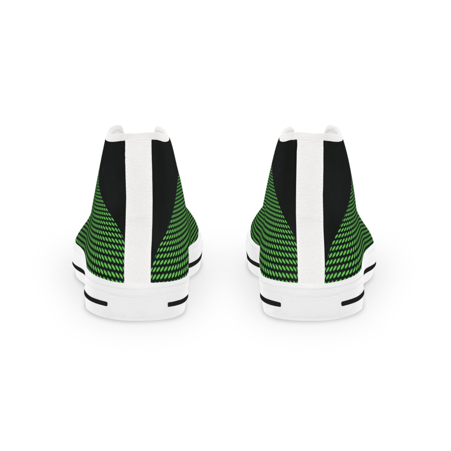 Sneakers | Electric