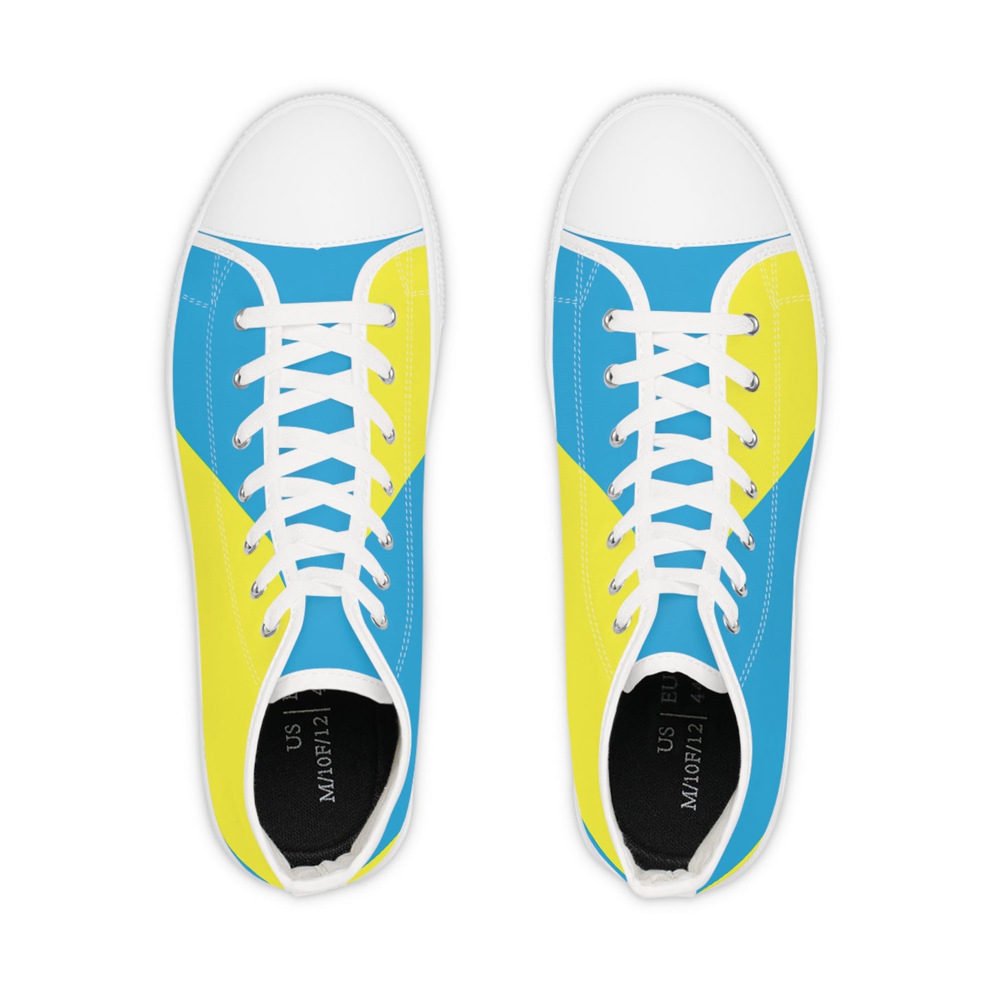 Sneakers | Time