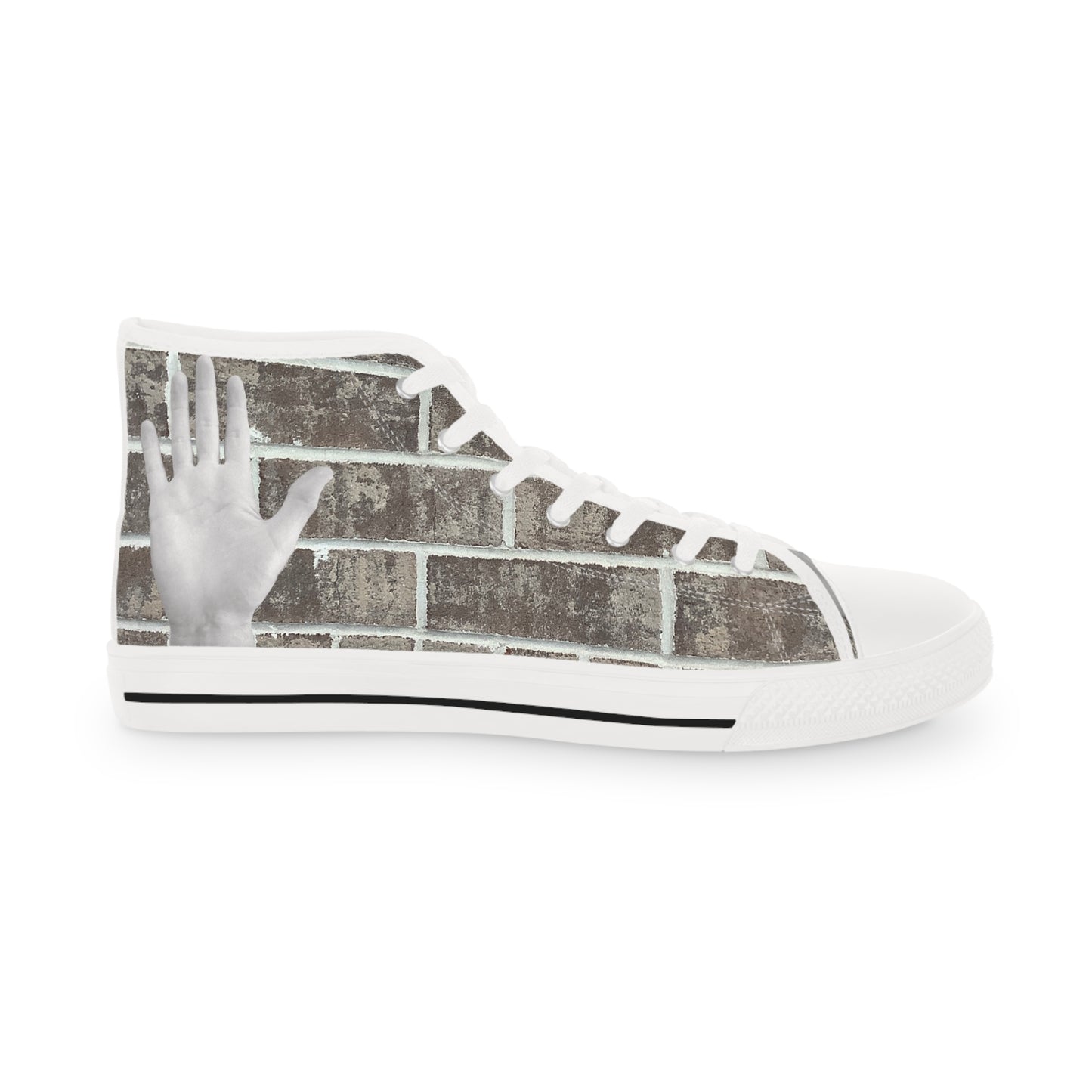 Sneakers | Tonto