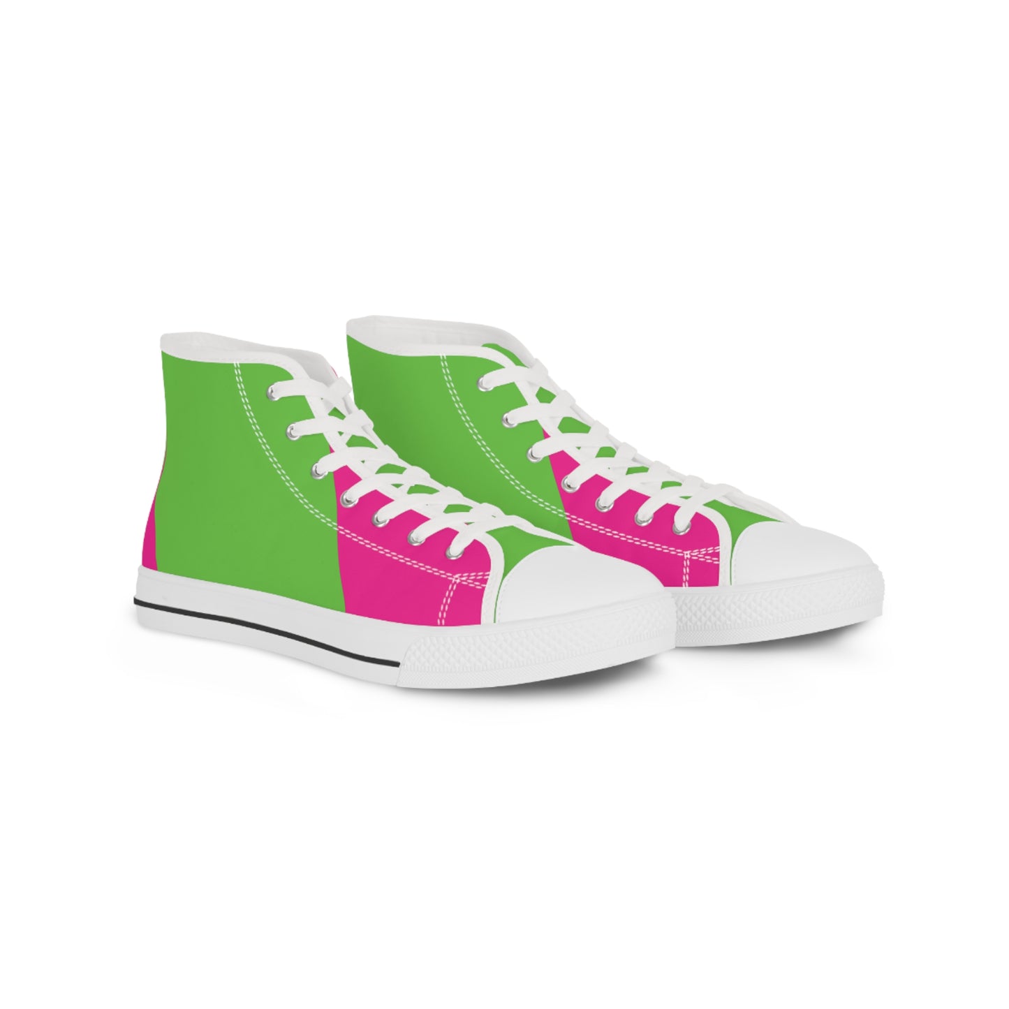 Sneakers | Time