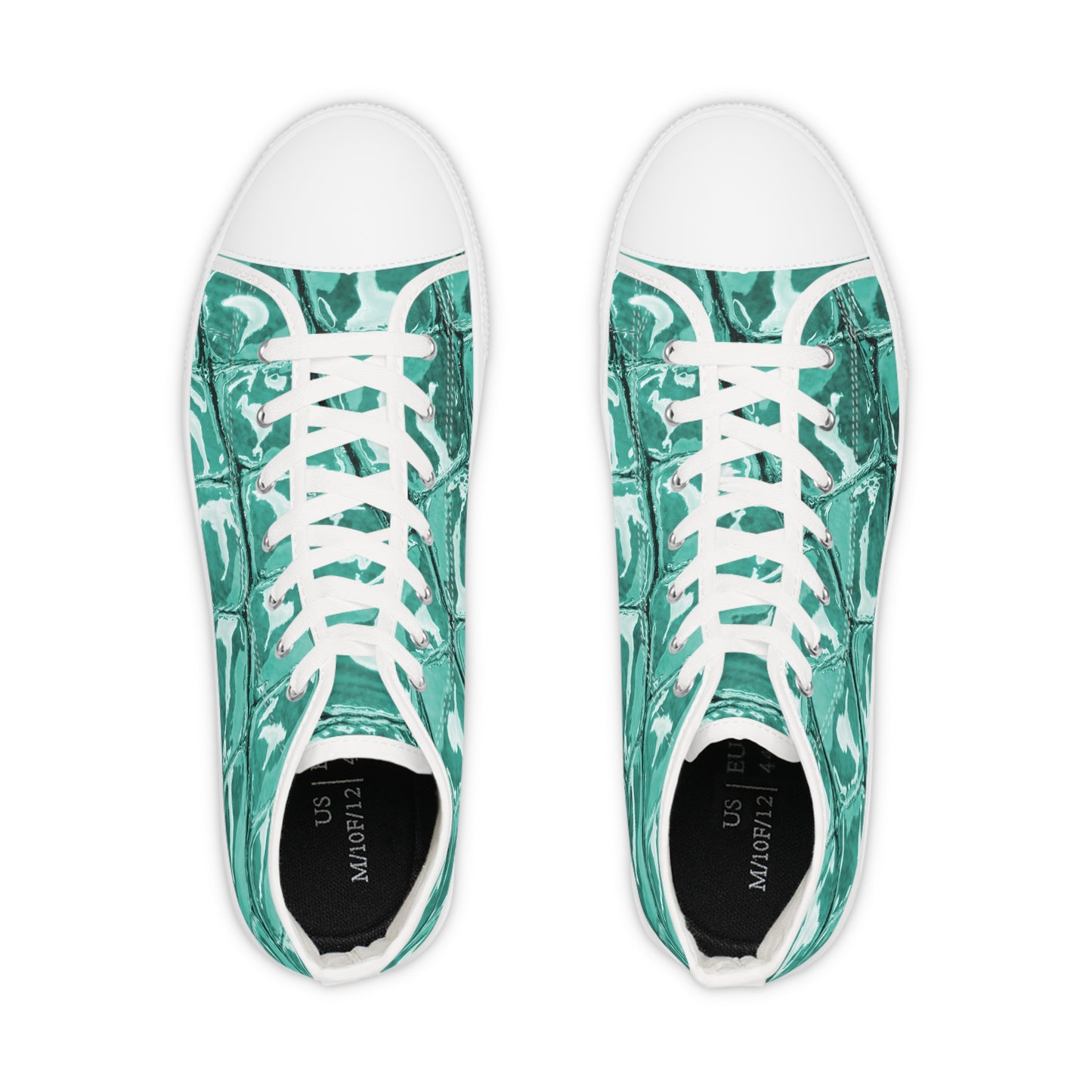Sneakers | Cold Blood
