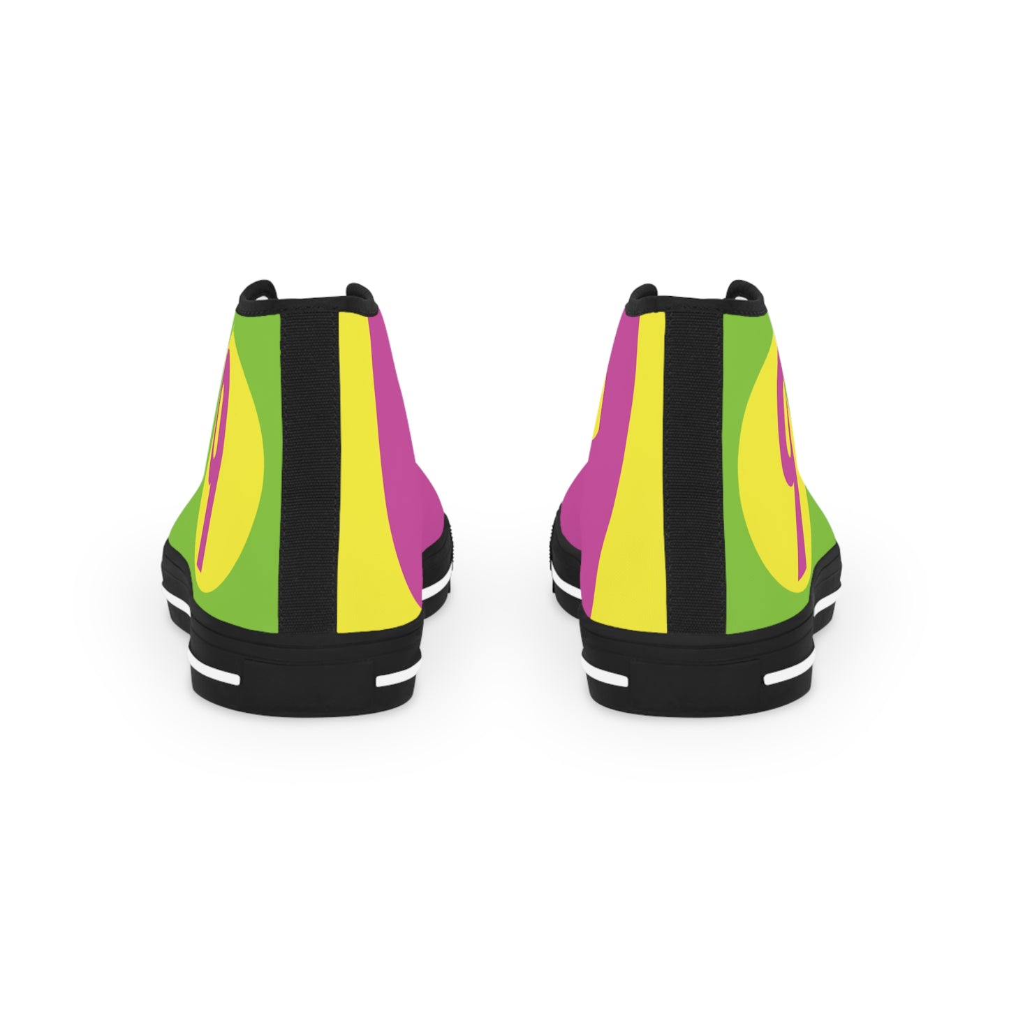 Sneakers | 9