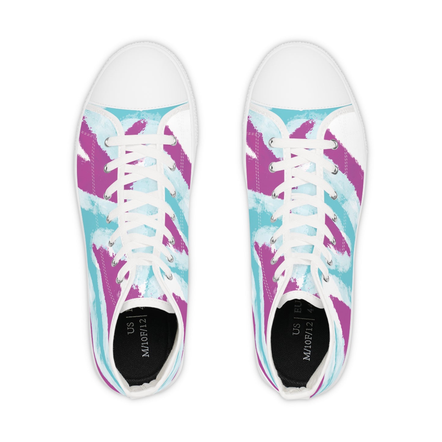 Sneakers | Z