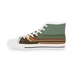 Sneakers | Wawa 1965