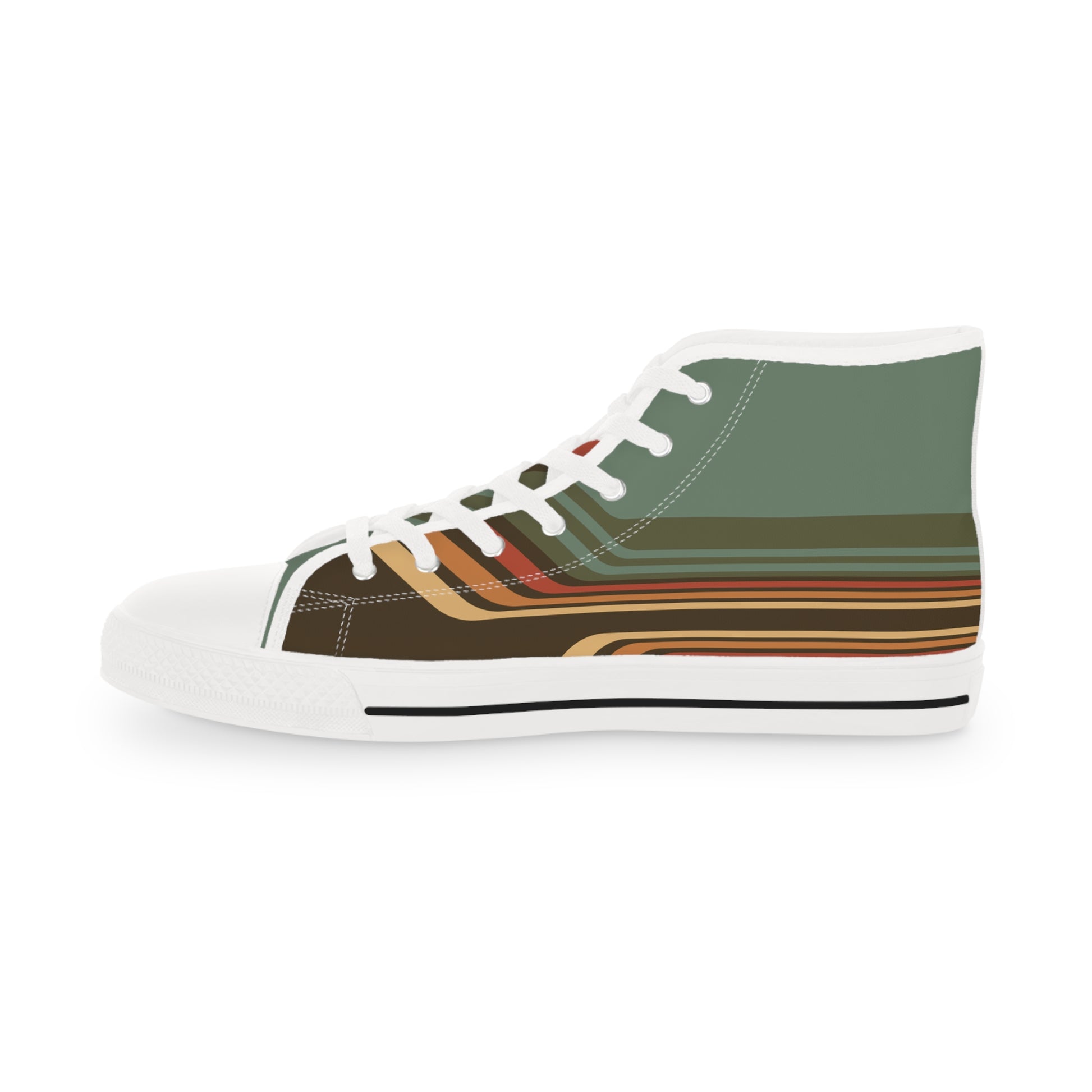 Sneakers | Wawa 1965