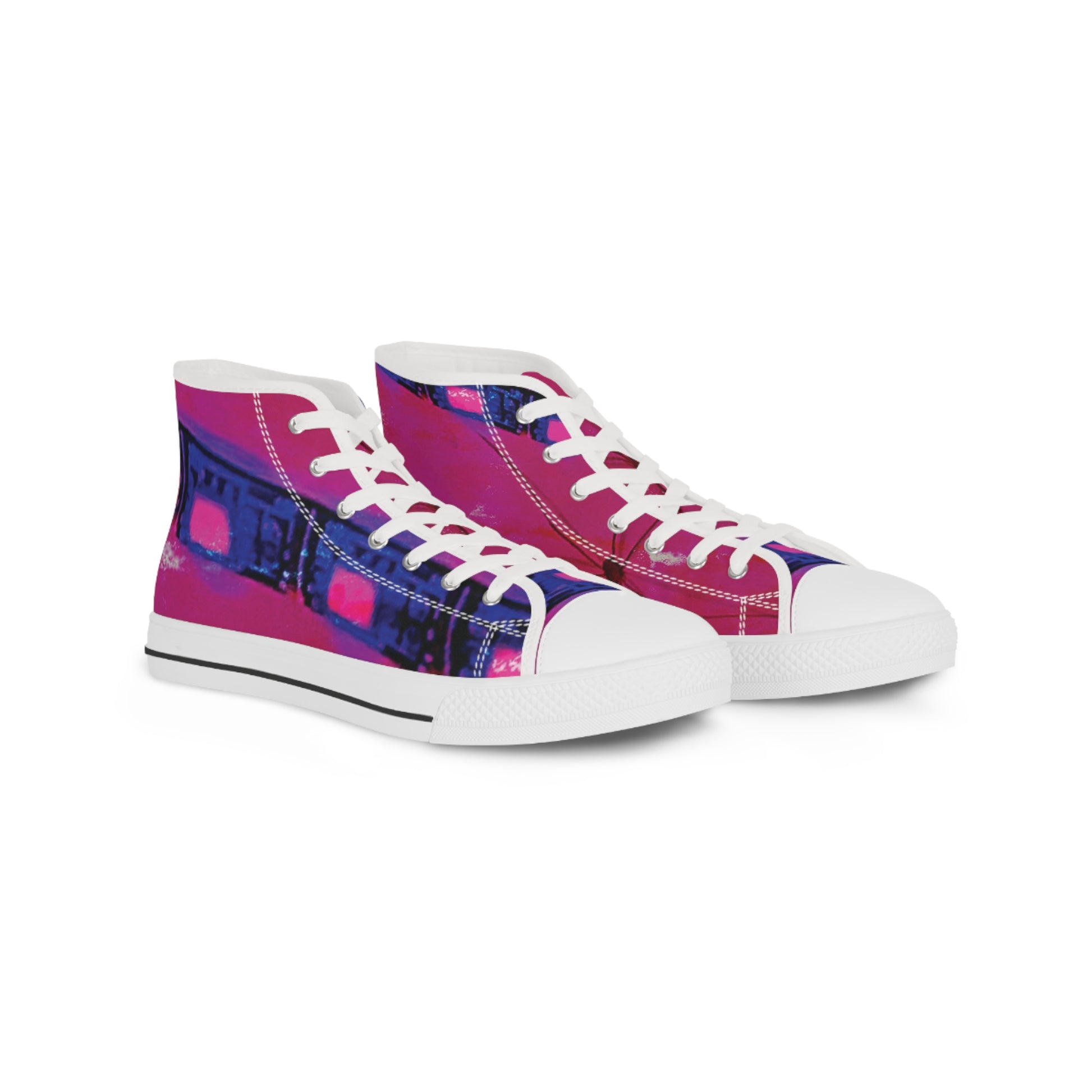 Sneakers | Tamara