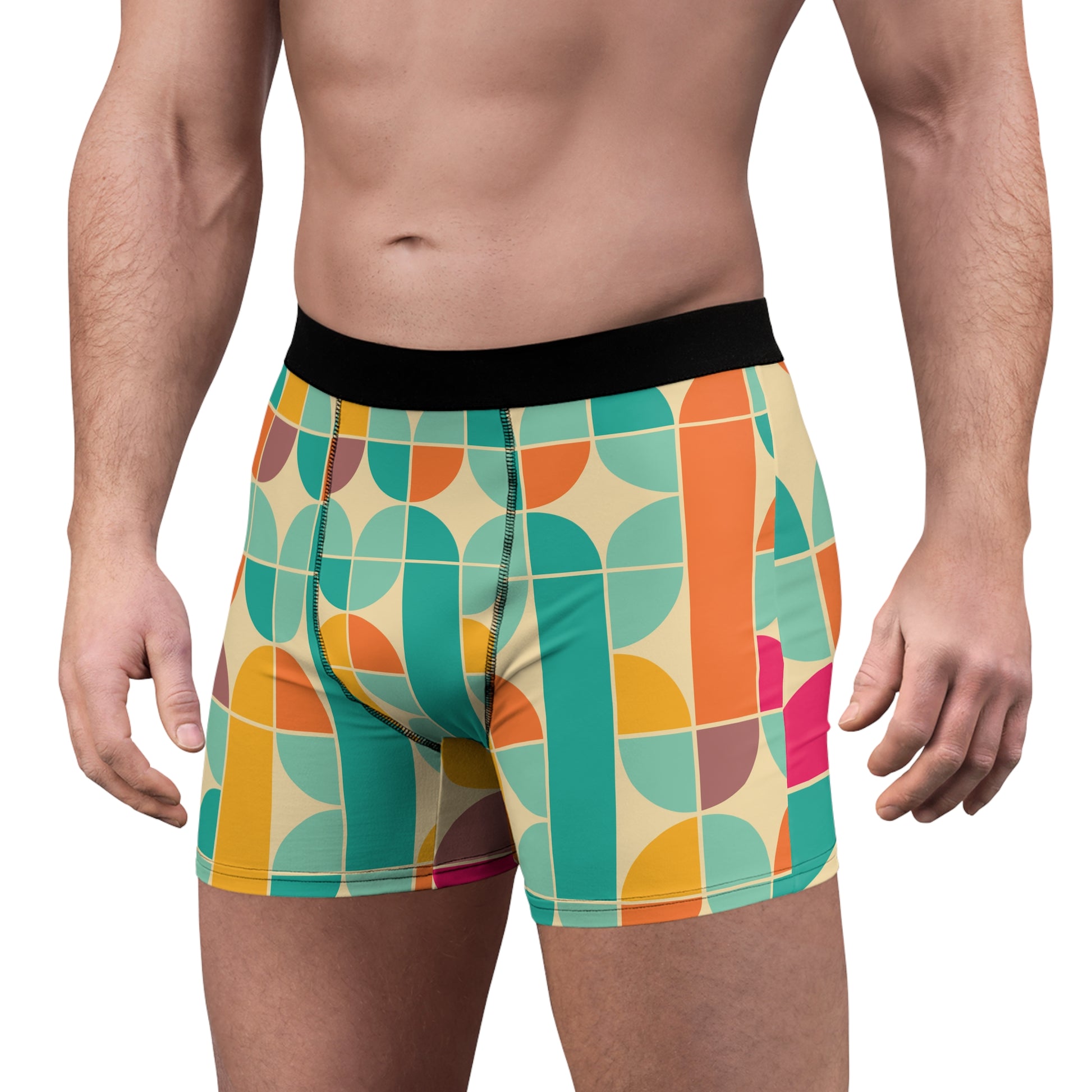 Boxer Briefs | Wawa 1981