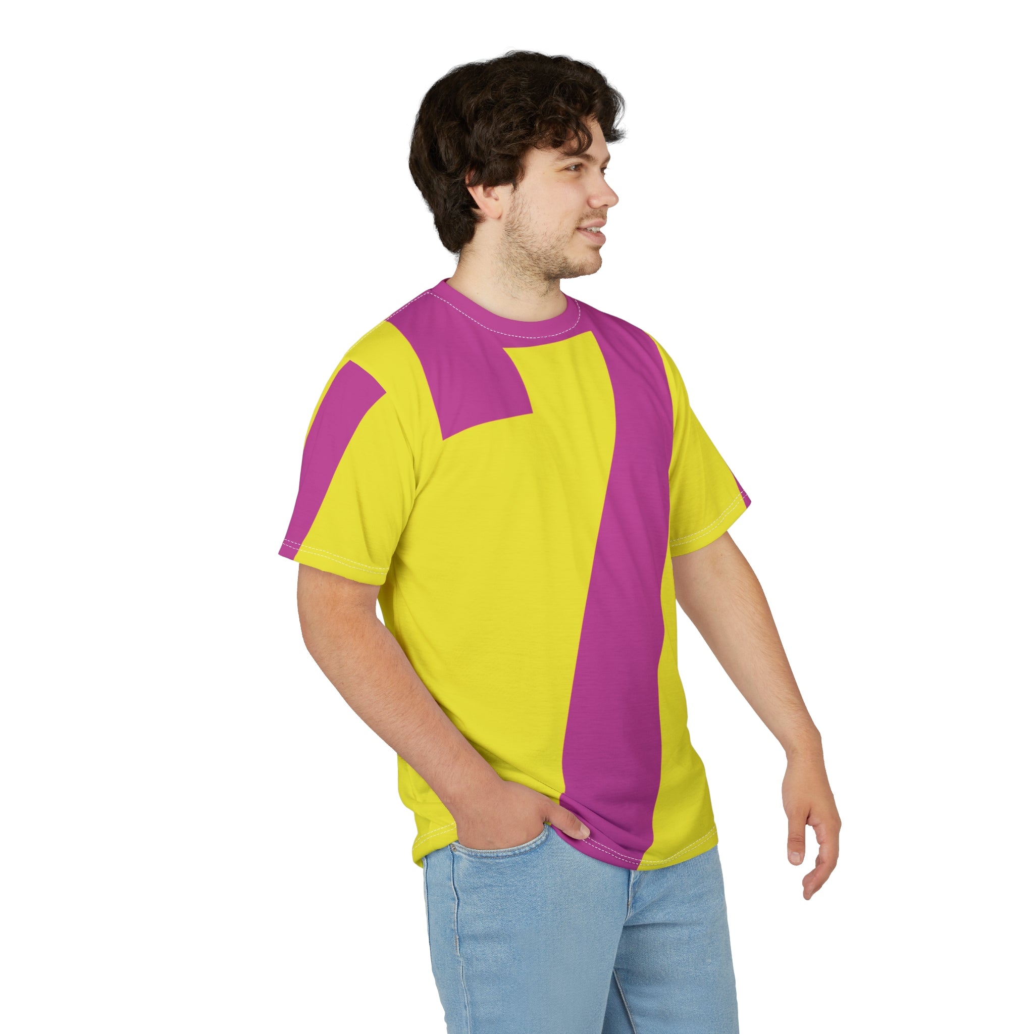 AOP Shirt | 7
