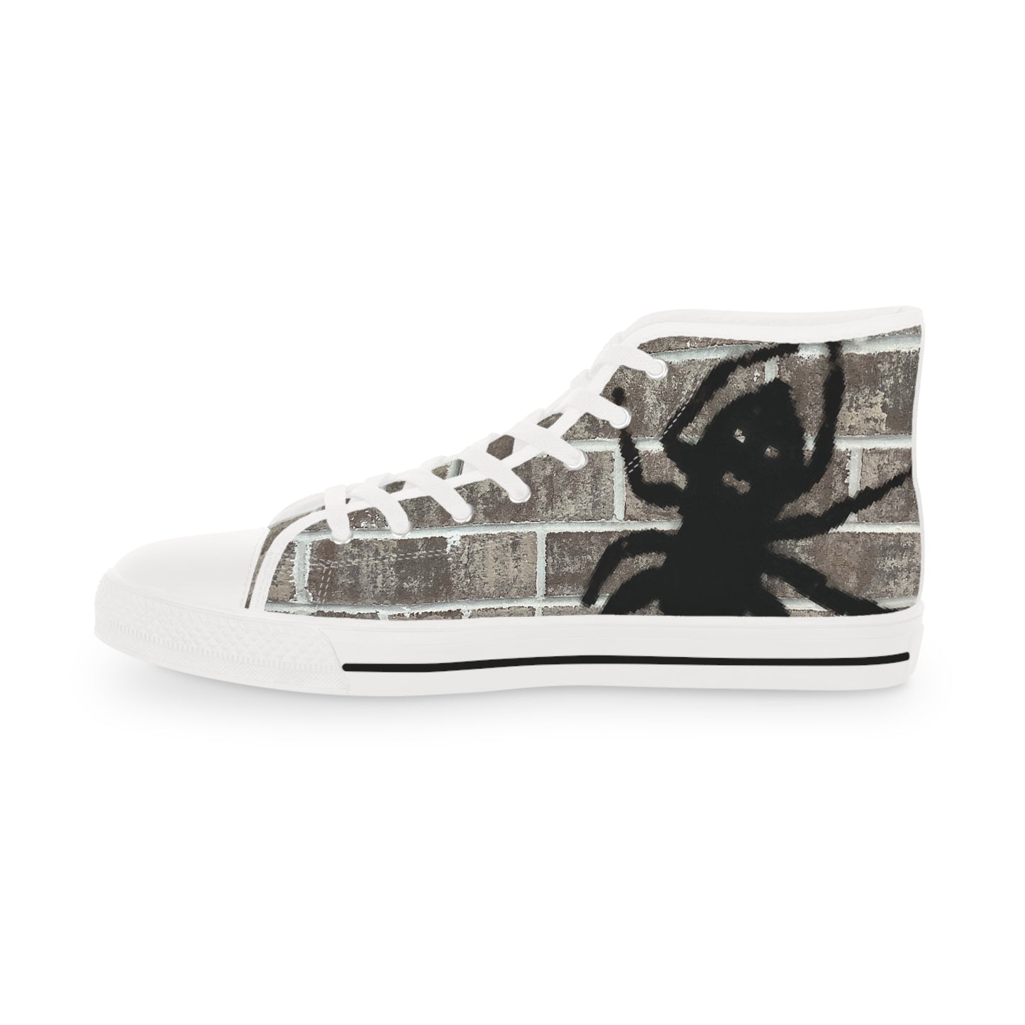 Sneakers | Spider Spray