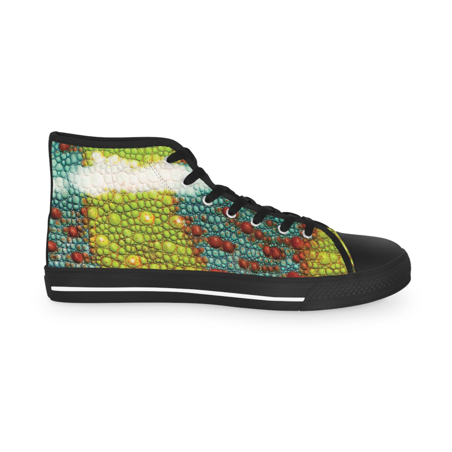 Sneakers | Reptite