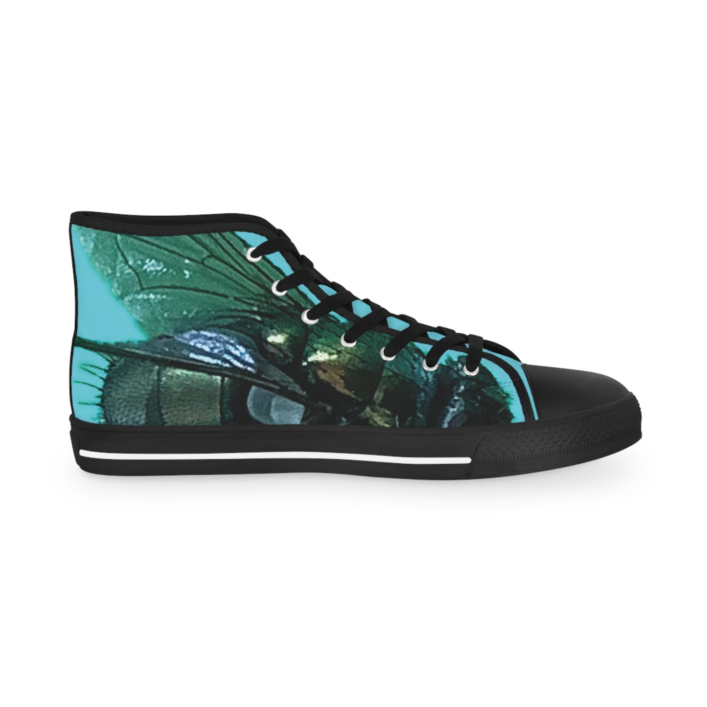 Sneakers | Election Day